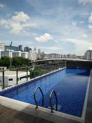Cavan Suites (D8), Apartment #178530012